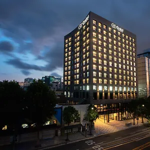 Orakai Daehakro Hotel, Bw Signature Collection 4*, Seul Corea del Sud