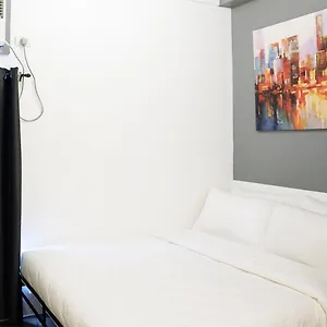 check availability