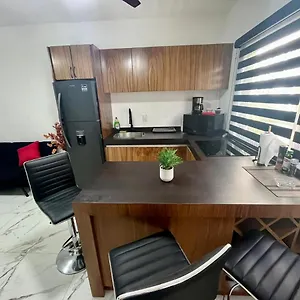 https://ahau-playa.allrivieramayahotels.com