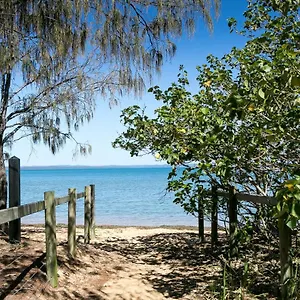 https://boat-harbour-resort.queenslandhotels.net