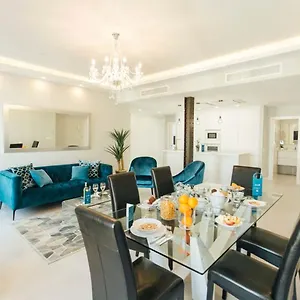 https://sweet-inn-pastor-y-landero.es-andalucia.com