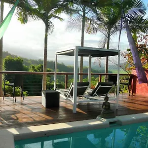 mai-tai-resort.queenslandhotels.net/