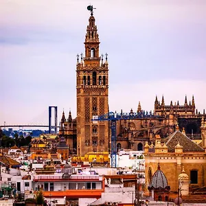 https://sevilla-blossom-elegant-and-bright-2-rooms-3px.es-andalucia.com